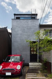 Innovative Design: How Windowless Tube Houses Stay Bright and Airy - image 1