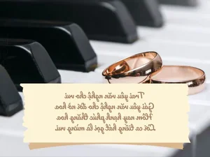 Professional Wedding MC Scripts: How to Deliver an Unforgettable Ceremony - image 1
