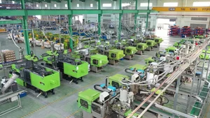 MPE's Commitment to Quality: Advanced Manufacturing Technologies Revealed - image 8