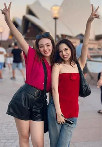 Vietnamese Celebrity News: Viet Anh, Jennifer Pham, and V-Biz Stars - image 10