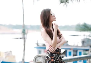 Vietnamese Celebrity News: Viet Anh, Jennifer Pham, and V-Biz Stars - image 6