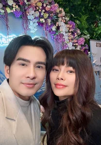 Vietnamese Celebrity News: Viet Anh, Jennifer Pham, and V-Biz Stars - image 2