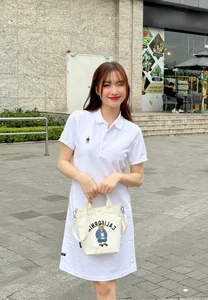 Vietnamese Celebrity News: Viet Anh, Jennifer Pham, and V-Biz Stars - image 7
