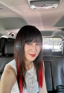 Vietnamese Celebrity News: Viet Anh, Jennifer Pham, and V-Biz Stars - image 1
