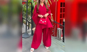 Eid ul-Fitr 2026 Fashion Roundup: Stunning Picks and Top Style Trends for the Festive Season - image 0