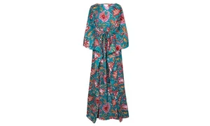 Eid ul-Fitr 2026 Fashion Roundup: Stunning Picks and Top Style Trends for the Festive Season - image 7