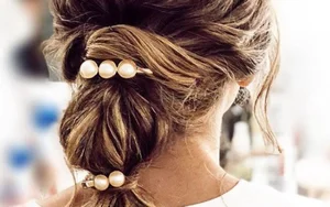 Eid ul-Fitr 2026 Fashion Roundup: Stunning Picks and Top Style Trends for the Festive Season - image 5