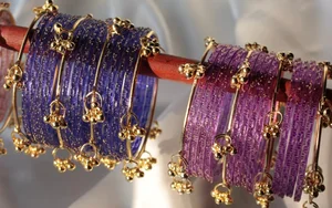Eid ul-Fitr 2026 Fashion Roundup: Stunning Picks and Top Style Trends for the Festive Season - image 4
