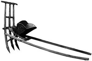 Top Modern Chinese Inventions That Have Astonished the World - image 3