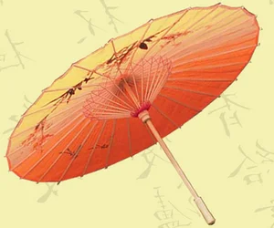 Top Modern Chinese Inventions That Have Astonished the World - image 5
