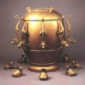 Top Modern Chinese Inventions That Have Astonished the World - image 2