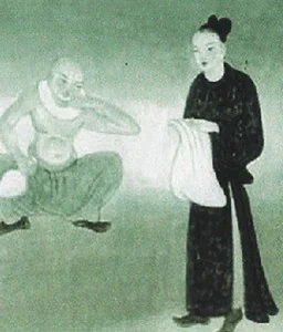 Top Modern Chinese Inventions That Have Astonished the World - image 0