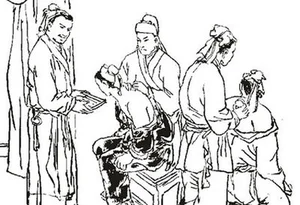 Top Modern Chinese Inventions That Have Astonished the World - image 4