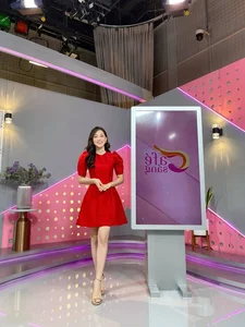 Beauty and Brains: The Elite Education of VTV’s Famous Pageant Queens - image 3