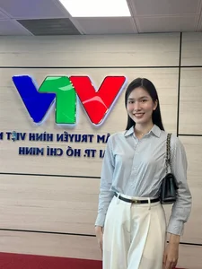 Beauty and Brains: The Elite Education of VTV’s Famous Pageant Queens - image 1