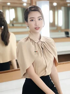 Beauty and Brains: The Elite Education of VTV’s Famous Pageant Queens - image 2
