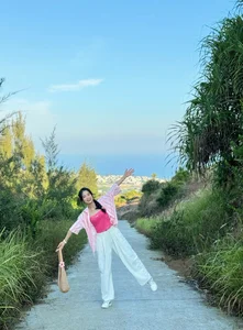 Solo Wanderlust: Finding Peace on the Stunning Island of Ly Son - image 3