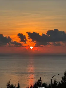 Solo Wanderlust: Finding Peace on the Stunning Island of Ly Son - image 6