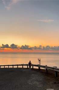Solo Wanderlust: Finding Peace on the Stunning Island of Ly Son - image 9