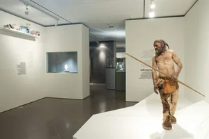 The Fascinating Secrets of the Perfectly Preserved Ice Man - image 5