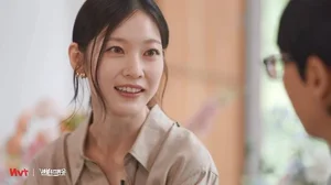 K-Drama Actress Reveals the Harsh Reality of Leaving SM Entertainment - image 3