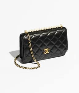 Hermès Bags and High Resale Value: Lessons from the Truong My Lan Case - image 8