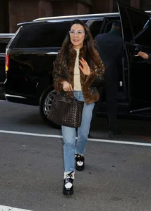 Hermès Bags and High Resale Value: Lessons from the Truong My Lan Case - image 3