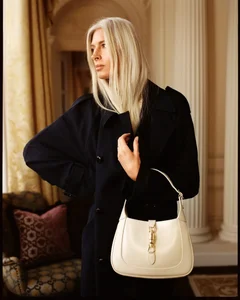 Hermès Bags and High Resale Value: Lessons from the Truong My Lan Case - image 11
