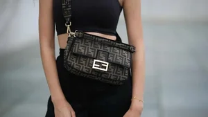 Hermès Bags and High Resale Value: Lessons from the Truong My Lan Case - image 5