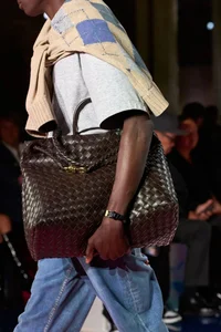 Hermès Bags and High Resale Value: Lessons from the Truong My Lan Case - image 2