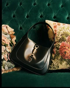Hermès Bags and High Resale Value: Lessons from the Truong My Lan Case - image 10