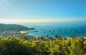 Binh Dinh Travel Guide 2024: Top 13 Must-Visit Destinations in Central Vietnam - image 5