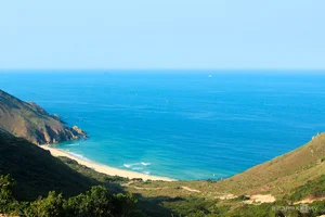 Binh Dinh Travel Guide 2024: Top 13 Must-Visit Destinations in Central Vietnam - image 0