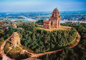 Binh Dinh Travel Guide 2024: Top 13 Must-Visit Destinations in Central Vietnam - image 7