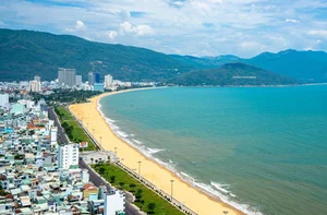 Binh Dinh Travel Guide 2024: Top 13 Must-Visit Destinations in Central Vietnam - image 1