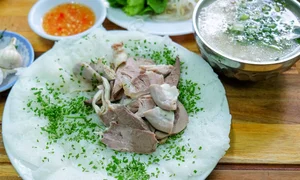 Binh Dinh Travel Guide 2024: Top 13 Must-Visit Destinations in Central Vietnam - image 8