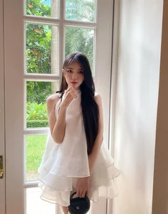 The Inspiring Journey of Transgender Viet Kieu Hot Girl - image 8