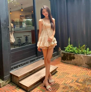 The Inspiring Journey of Transgender Viet Kieu Hot Girl - image 5
