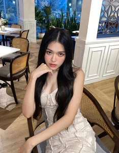 The Inspiring Journey of Transgender Viet Kieu Hot Girl - image 7