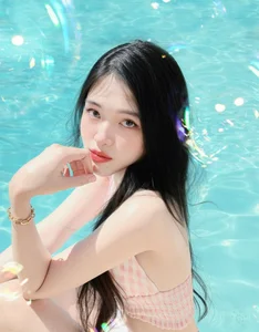 The Inspiring Journey of Transgender Viet Kieu Hot Girl - image 2