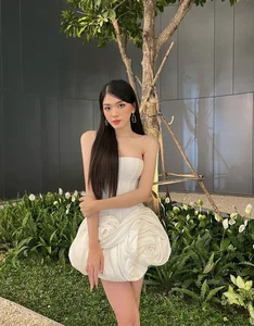 The Inspiring Journey of Transgender Viet Kieu Hot Girl - image 3