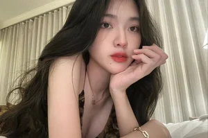 The Inspiring Journey of Transgender Viet Kieu Hot Girl - image 0