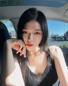 The Inspiring Journey of Transgender Viet Kieu Hot Girl - image 9