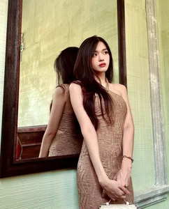 The Inspiring Journey of Transgender Viet Kieu Hot Girl - image 6