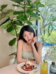 The Inspiring Journey of Transgender Viet Kieu Hot Girl - image 4