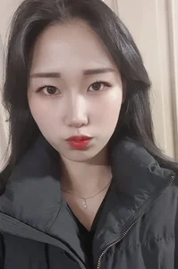 Netizens Spark Controversy After Defending 'Beautiful' Korean Woman Charged With Murder - image 2