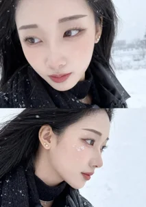 Netizens Spark Controversy After Defending 'Beautiful' Korean Woman Charged With Murder - image 1