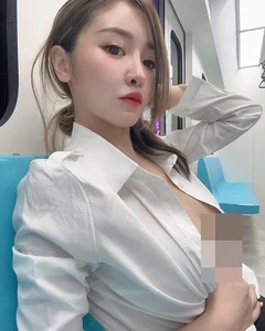 Taiwanese Streamer Ta Huu Tam Sparks Controversy Over Daring Fashion Choices - image 0
