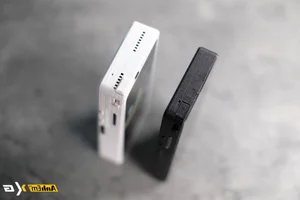 Student Transforms Original Galaxy Z Fold into a Mini Smartphone with Exclusive Features - image 5