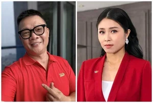 Vietnamese Celebrities React to Fines: A Look at Public Accountability - image 3